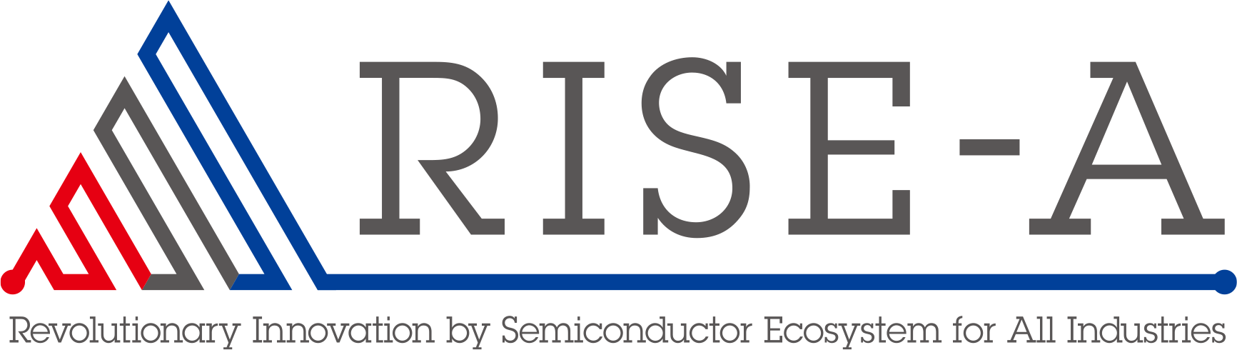 一般社団法人RISE-A
