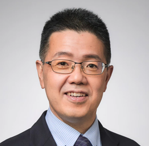 林 雅之