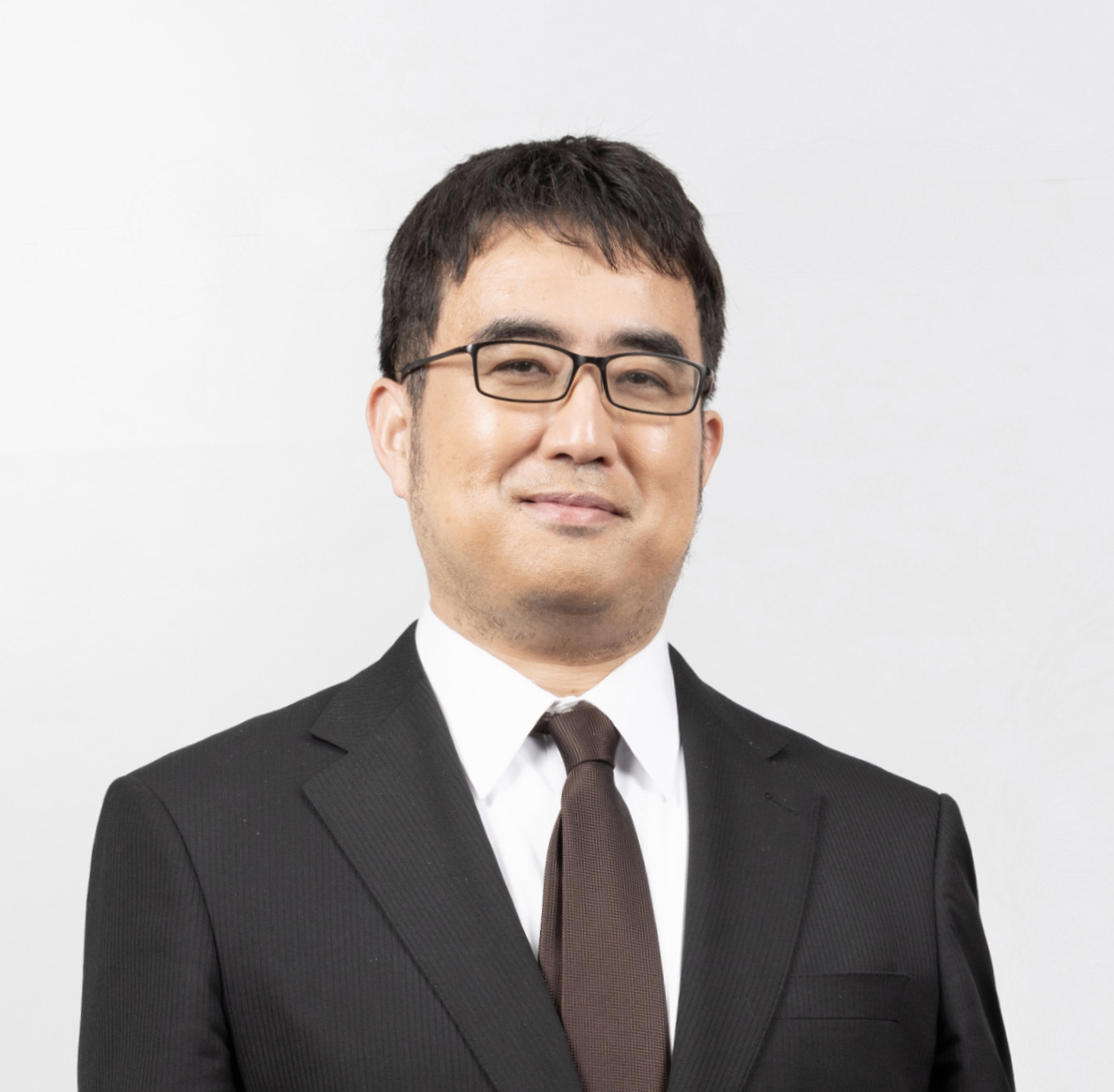 岡野原 大輔