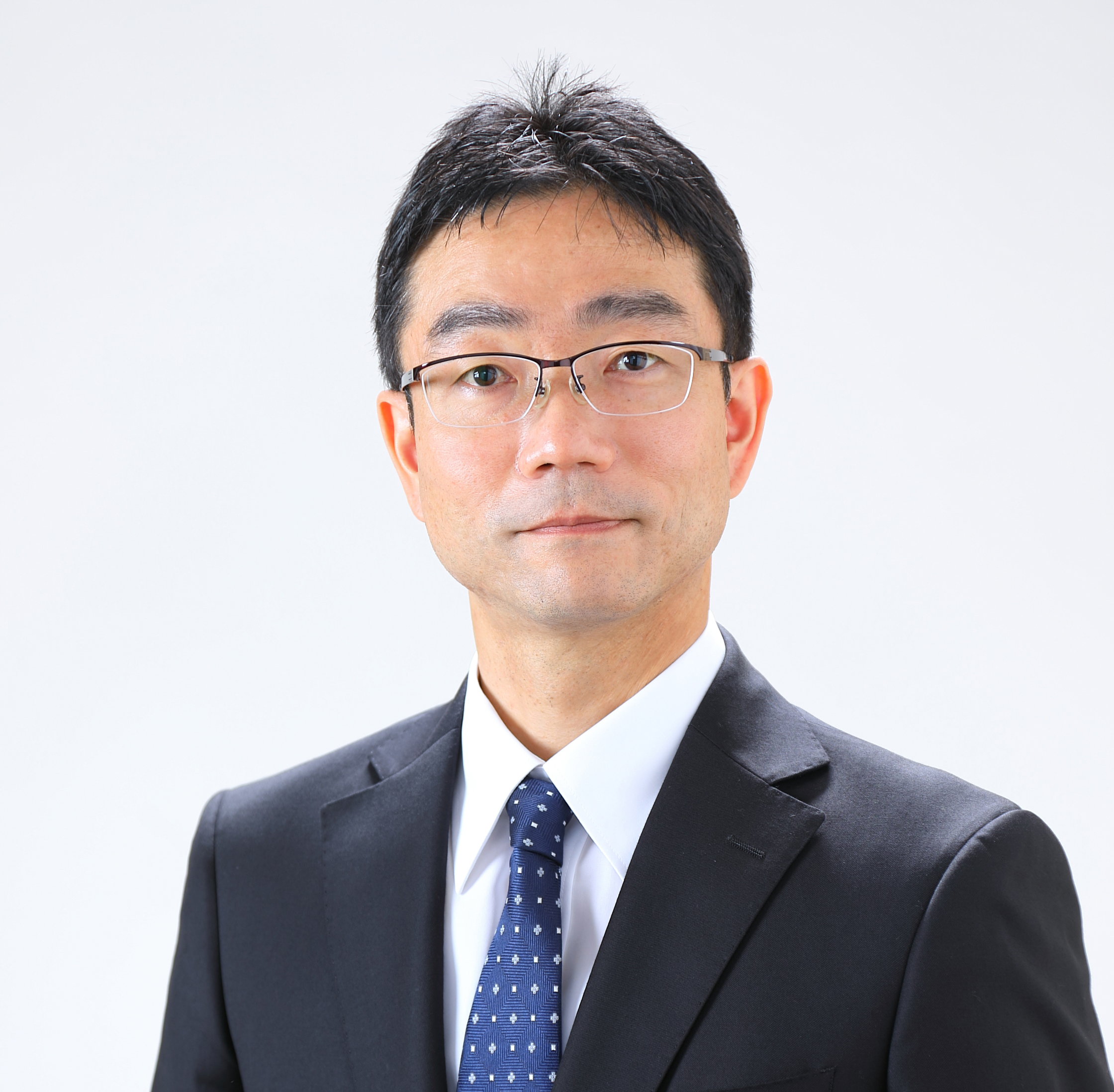 戸津 健太郎