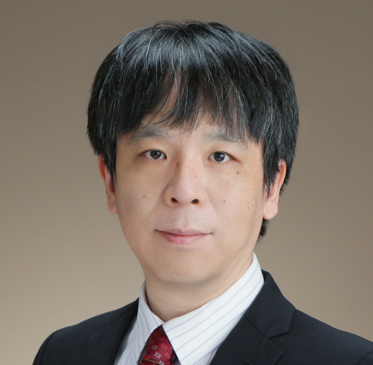 吉田 高志