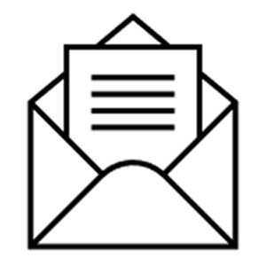 入会申込フォームから必要書類をご登録
