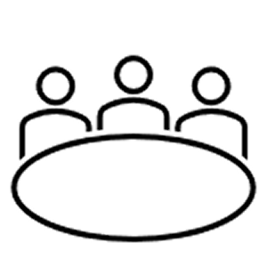 ご面会