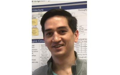 Chiptip Technology株式会社