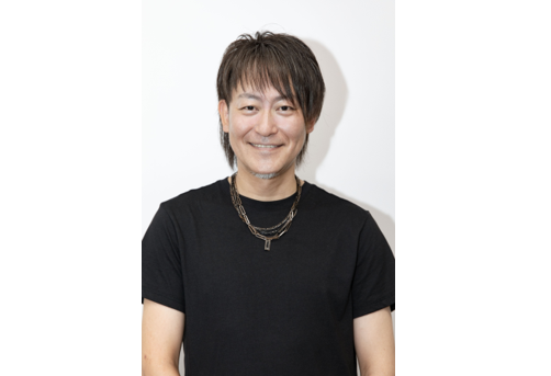 EmotionX株式会社