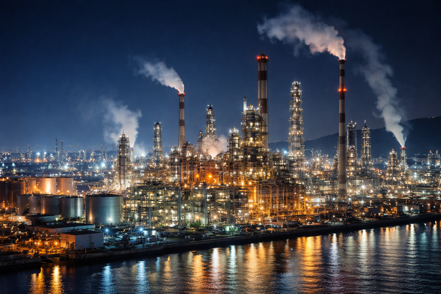 計算シミュレーションを“現場で意思決定に使える技術”へ――プラント保守・運用向けワークショップ