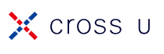 CrossU